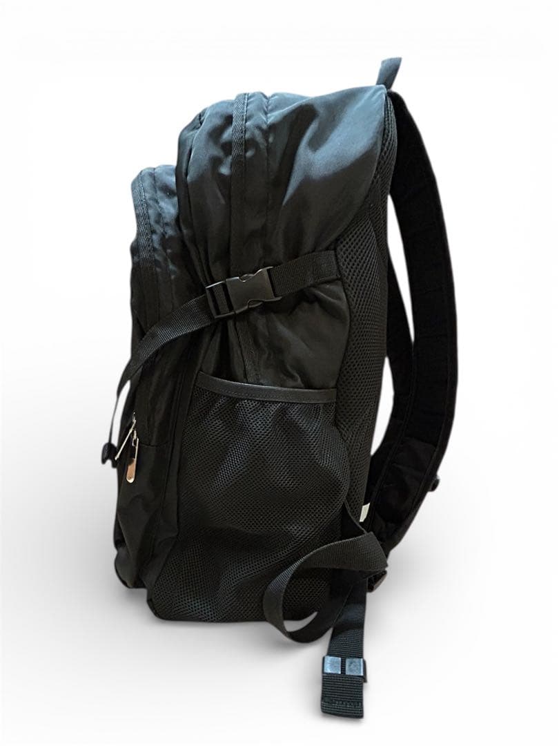 BOTT Sport Backpack バックパック