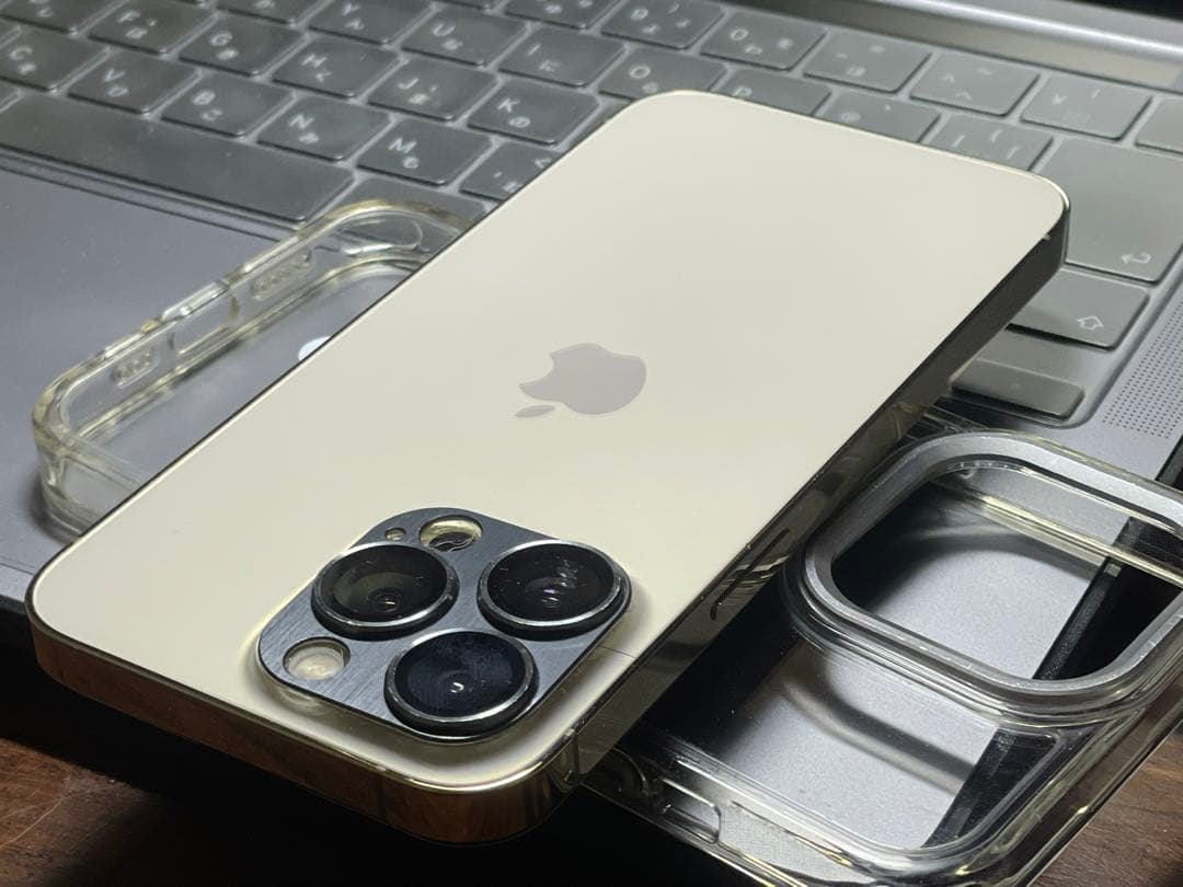 スマートフォン本体 iPhone 13 Pro 128GB