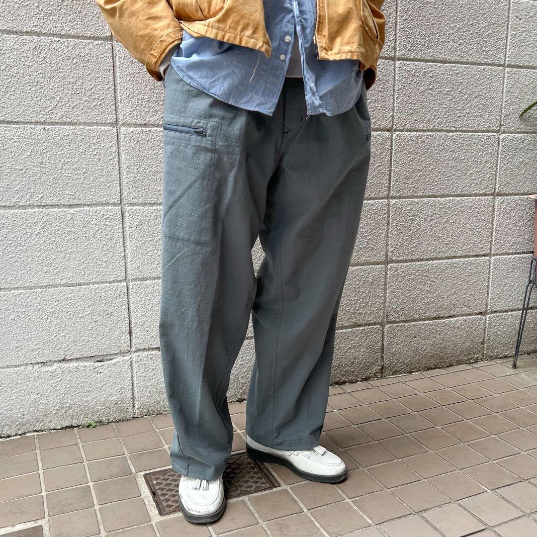 綿*棒様 NOROLL NR24 THICKWALK 8P