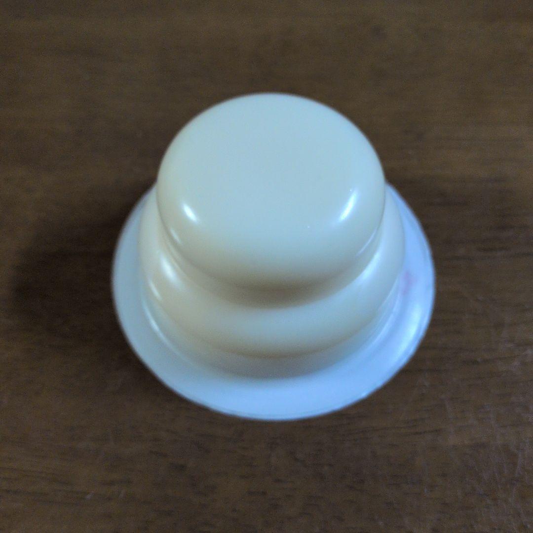 ブ！ライアン（店主）さん専用