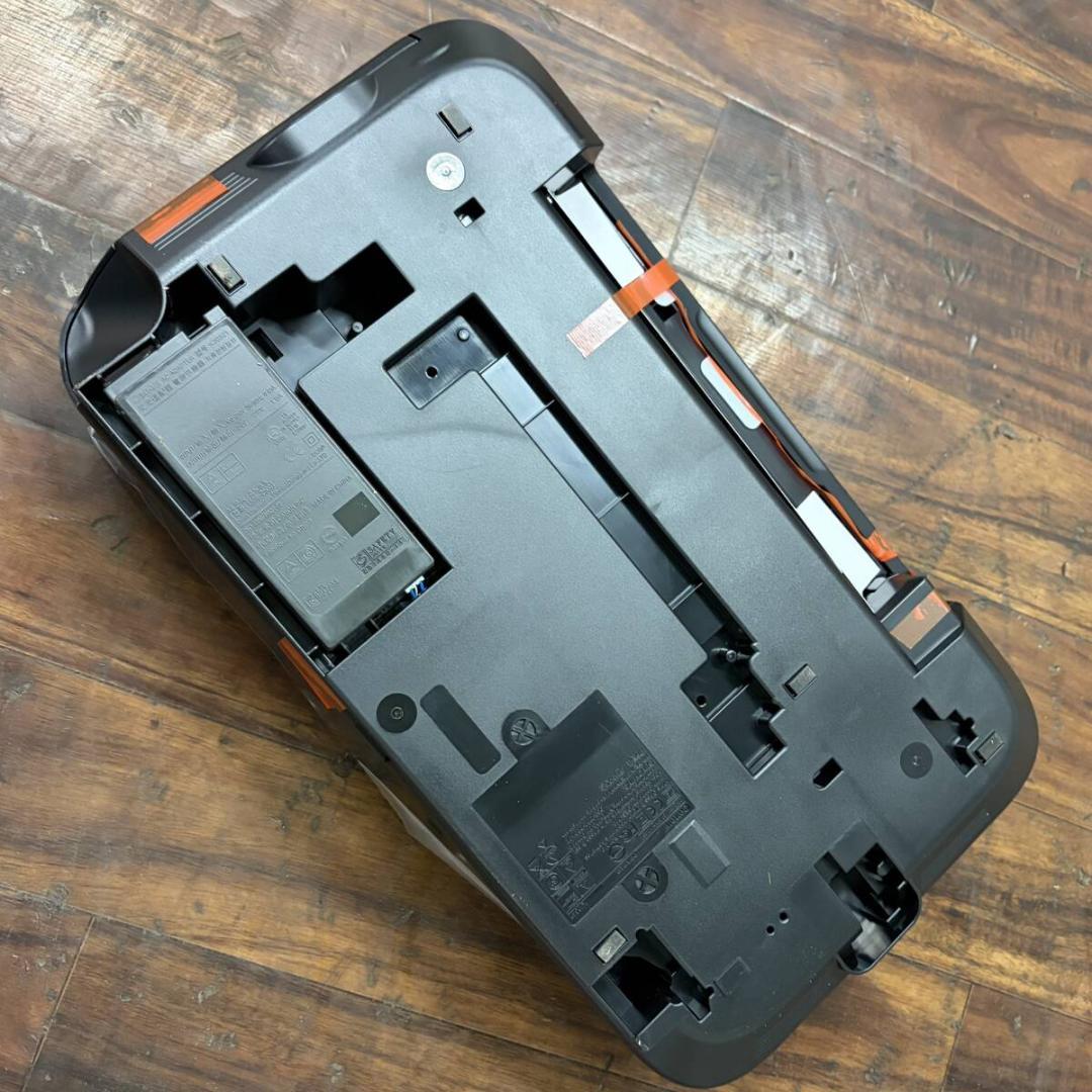 Canon キャノン PIXUS ピクサス iP2700 インクジェットプリンタ