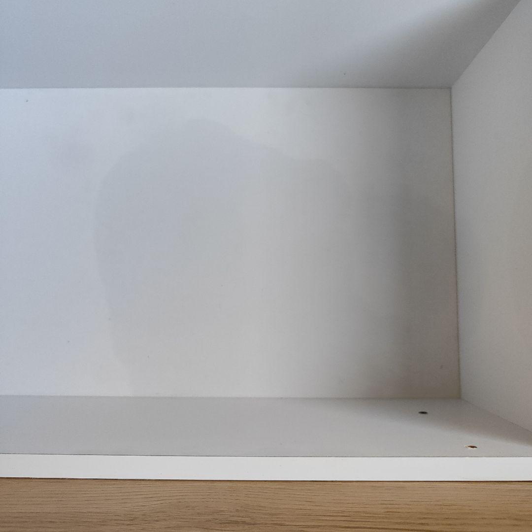 高野木工 VINE ヴィネ キッチンカウンター レンジ台 キッチン収納