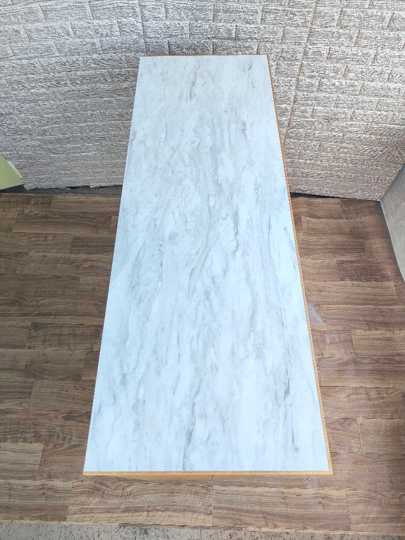 高野木工 VINE ヴィネ キッチンカウンター レンジ台 キッチン収納