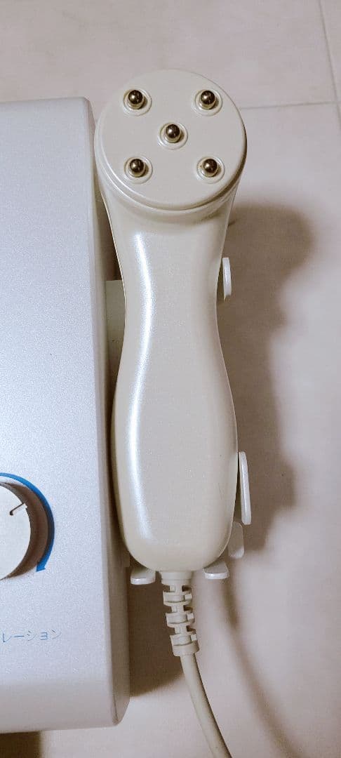 UTP製mmt-09 業務用フェイシャル機器