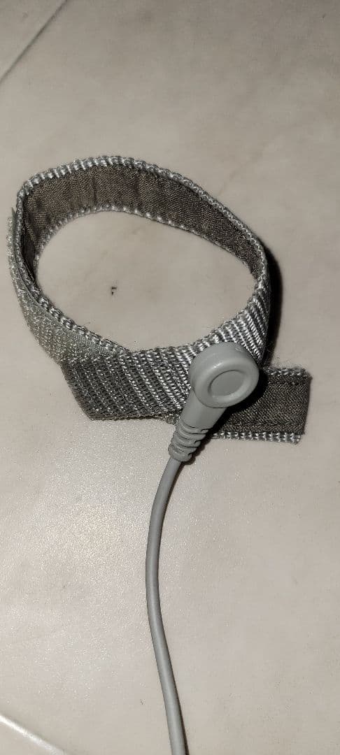 UTP製mmt-09 業務用フェイシャル機器