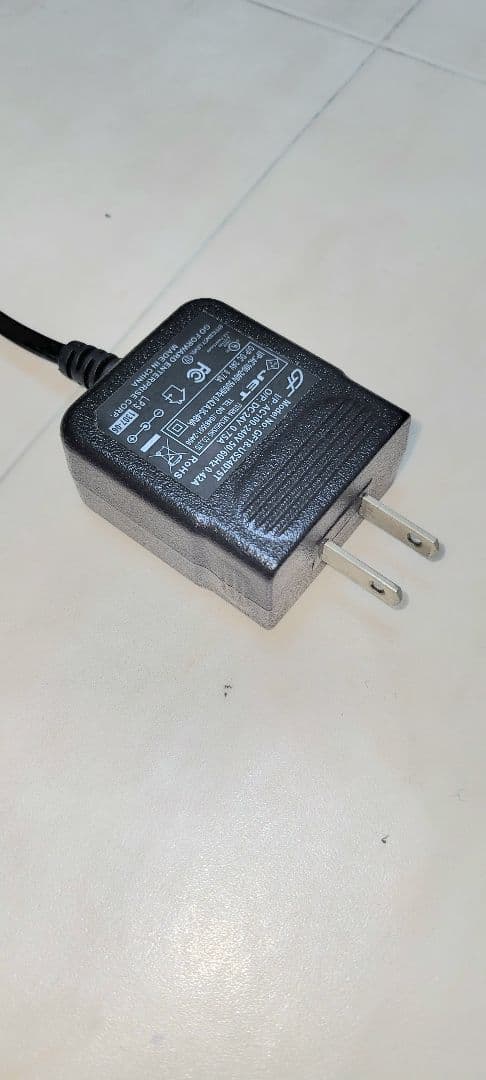 UTP製mmt-09 業務用フェイシャル機器