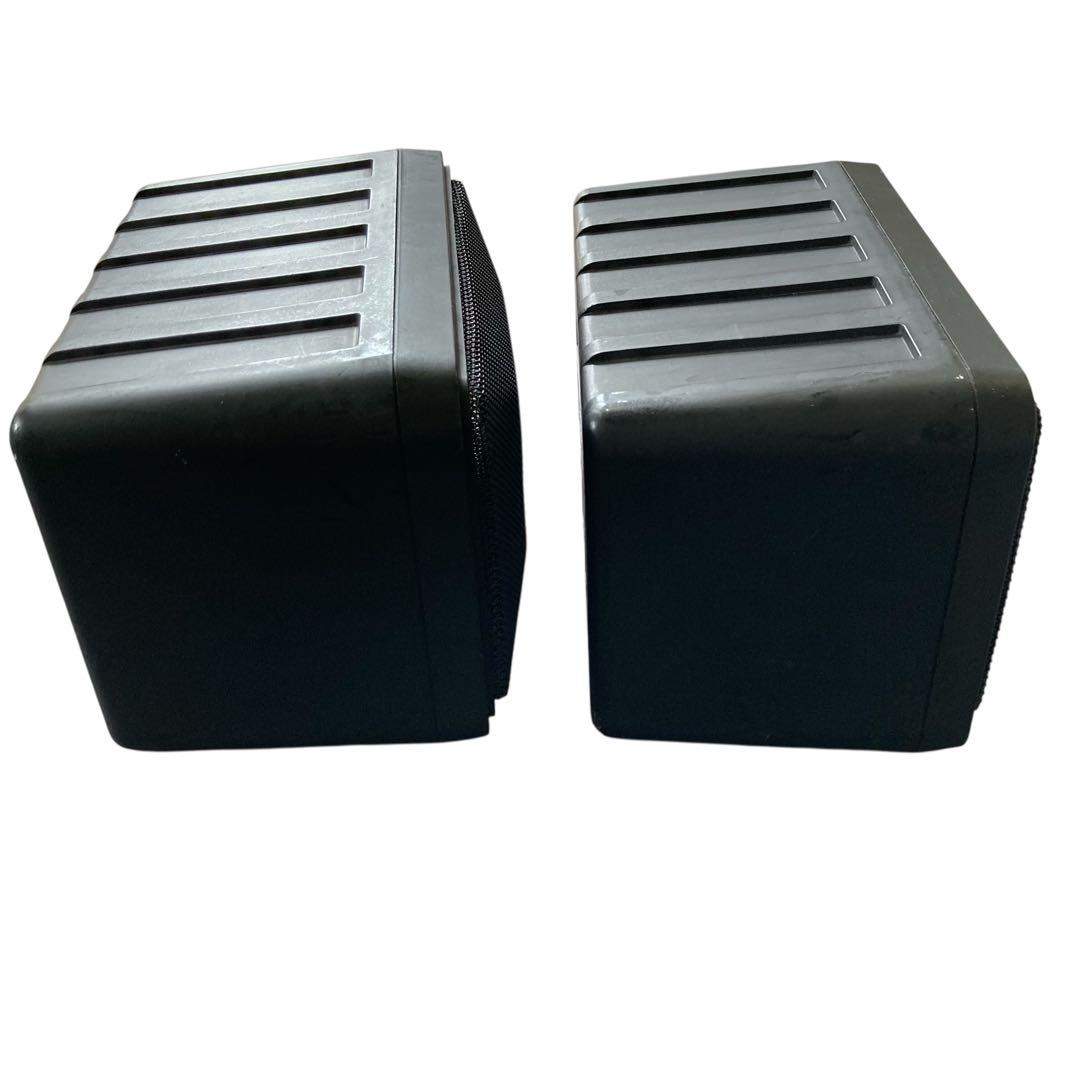 BOSE MU-S101 スピーカー