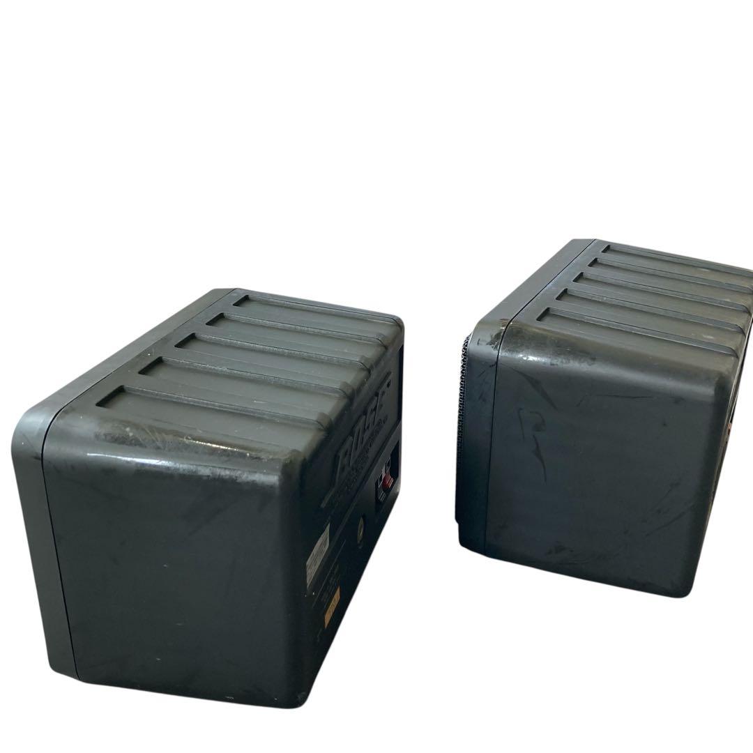 BOSE MU-S101 スピーカー