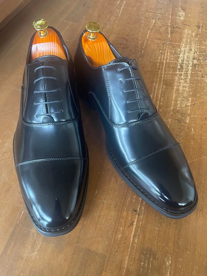 MURATA ORIGINAL92105001ストレートチップ黒25