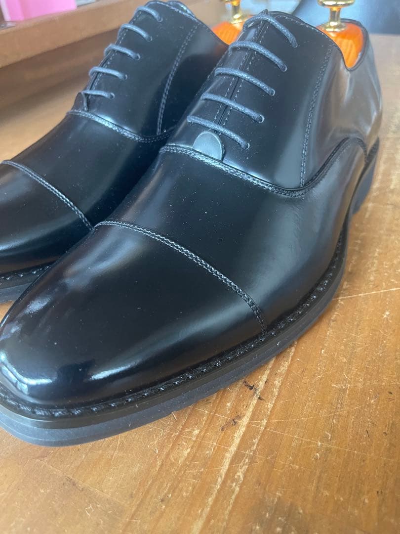 MURATA ORIGINAL92105001ストレートチップ黒25