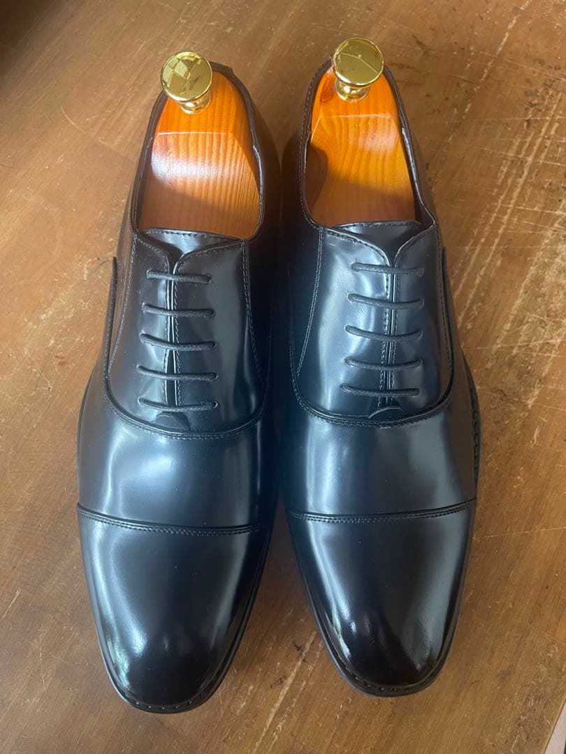 MURATA ORIGINAL92105001ストレートチップ黒25