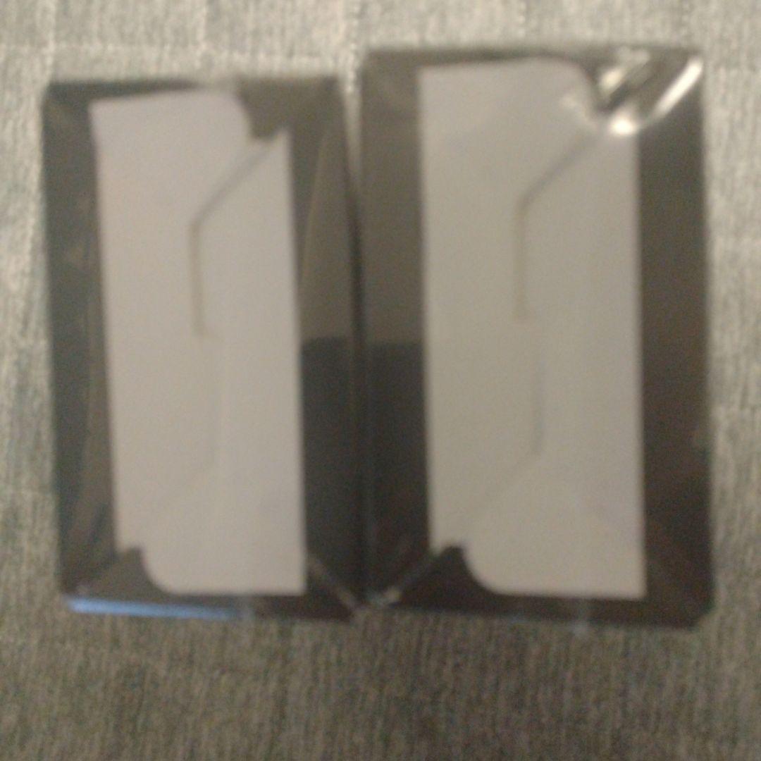 アズールレーン トレーディングカード コレクションクリアvol.1 ボックス