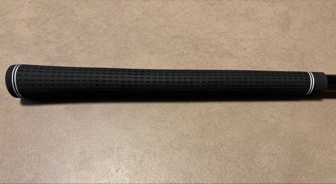 フジクラ スピーダー NXゴールド 50Ｓ ピンスリーブ44.5インチ