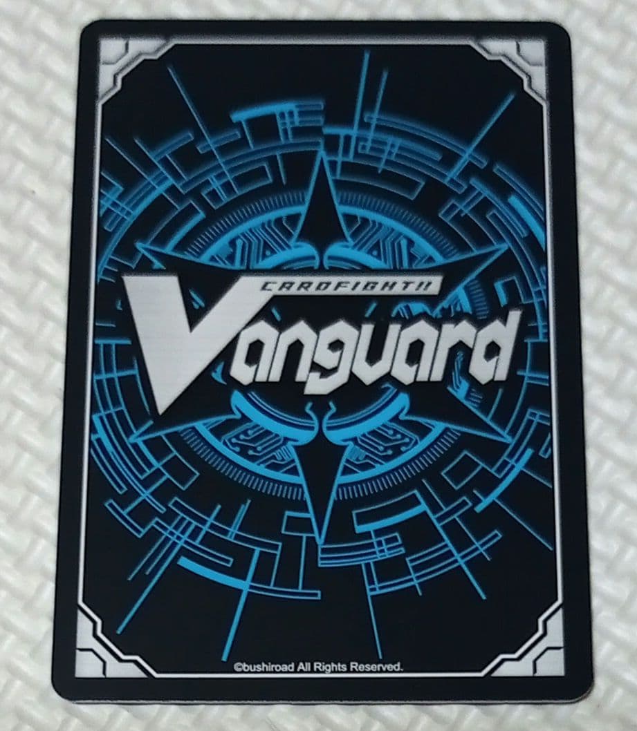 LSR 珠玉の一曲 エドウィージュ　リリカルモナステリオ ?新学期はじまるよ！?