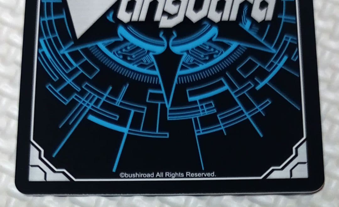 LSR 珠玉の一曲 エドウィージュ　リリカルモナステリオ ?新学期はじまるよ！?