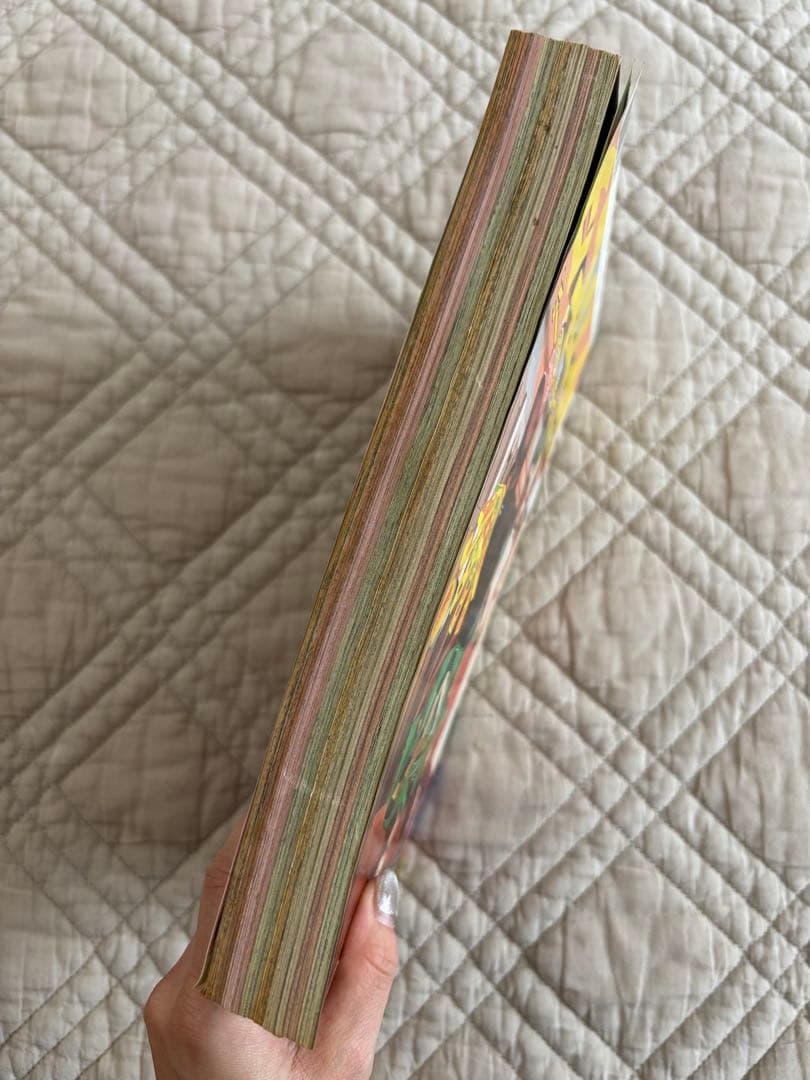 週刊少年ジャンプ 1996年41号