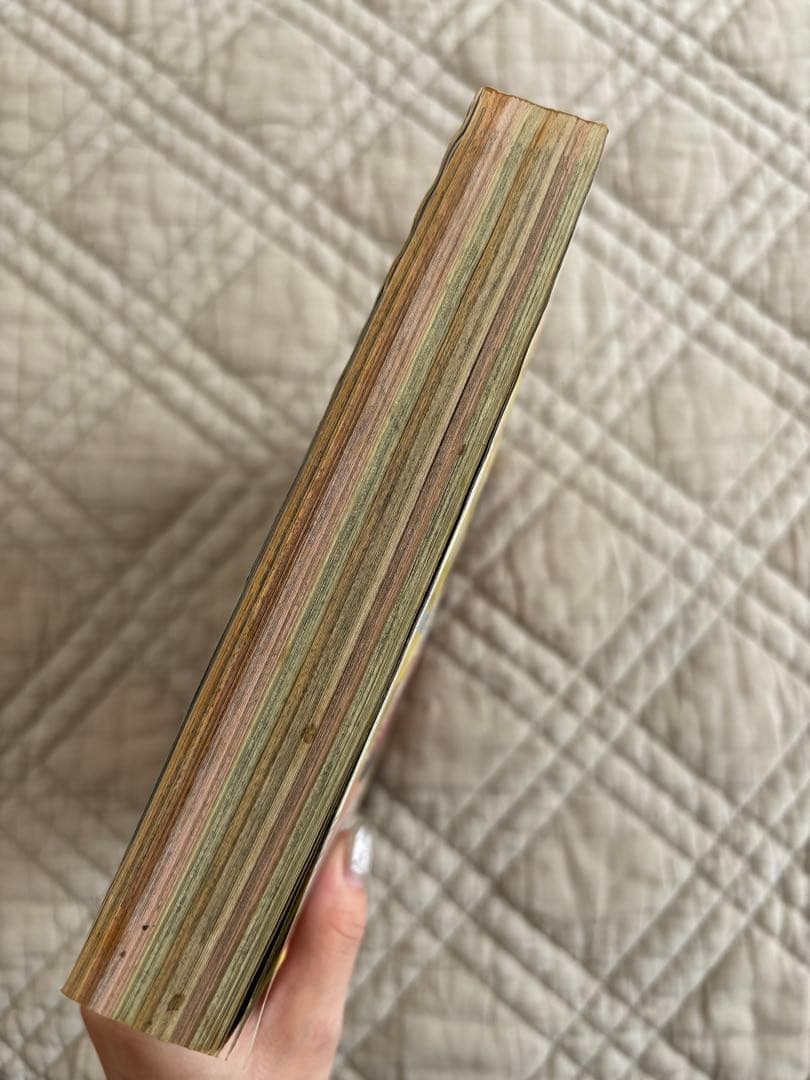 週刊少年ジャンプ 1996年41号