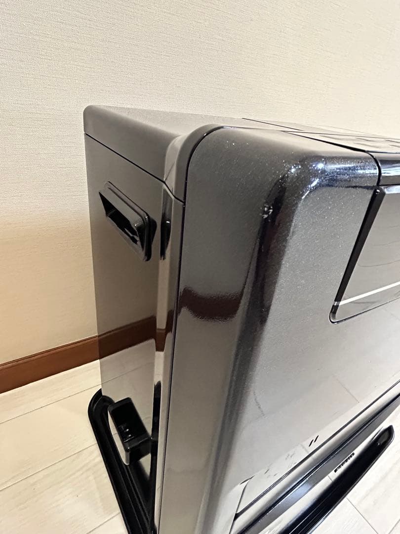 CORONA コロナ 石油ファンヒーター FH-WZ3620BY