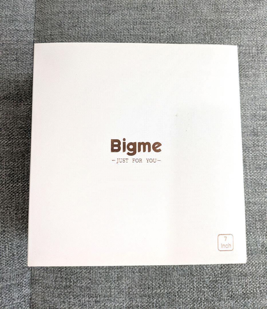 【まる出品】bigme B751C Color Eink