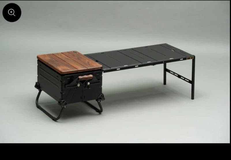 【2/15まで値下げ中】WANTNKEYCAMP WANTKEY CNT25