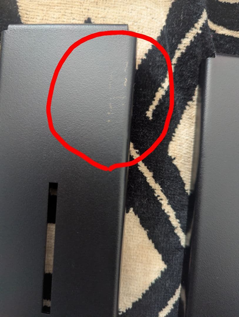 【2/15まで値下げ中】WANTNKEYCAMP WANTKEY CNT25