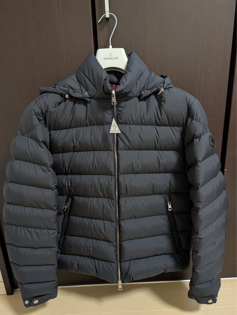 saru6295さん専用