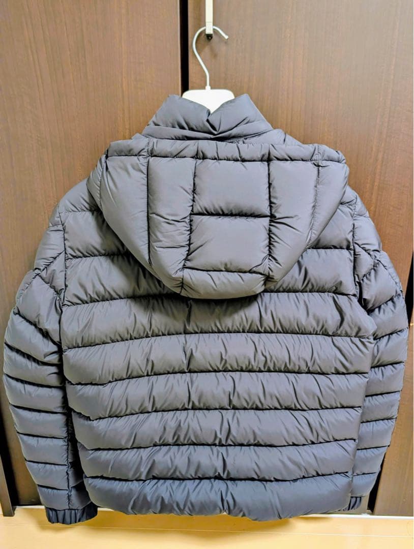 saru6295さん専用