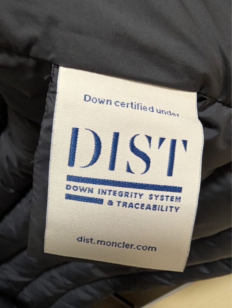 saru6295さん専用