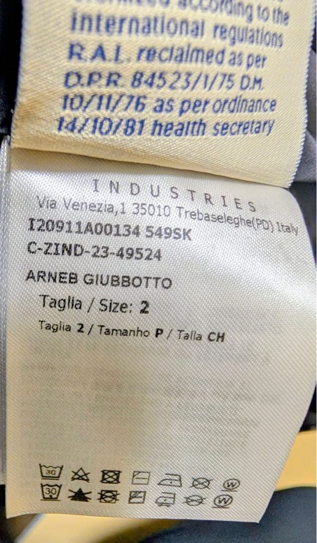 saru6295さん専用