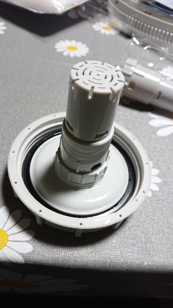 AiriPure 空気清浄機 フィルター 互換品 日本JIS検査済み _corg