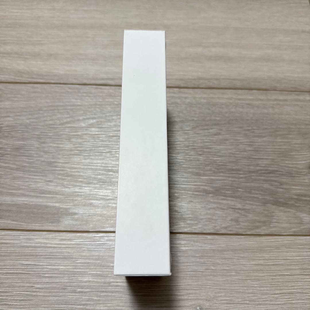 【新品未開封】 iPhone 15Pro 128GB ナチュラルSIMフリー