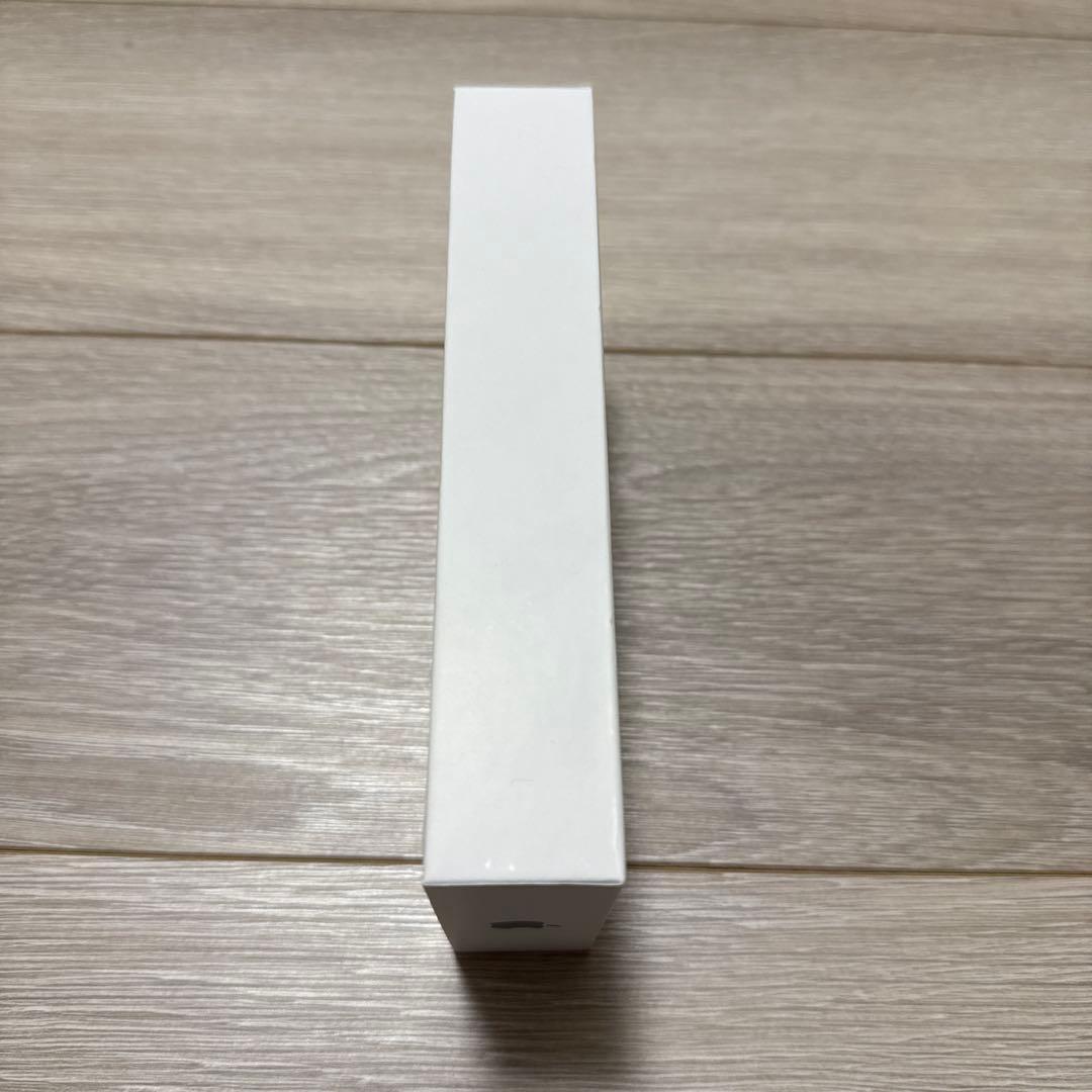 【新品未開封】 iPhone 15Pro 128GB ナチュラルSIMフリー