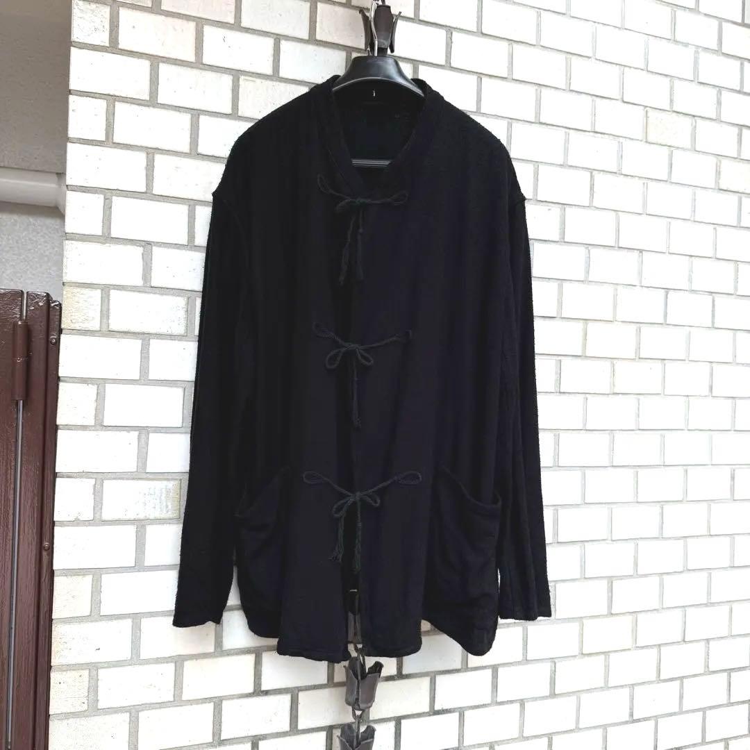 T*@様 COMOLI コモリ シルクネップビエラ ジャケット 2023 サイズ