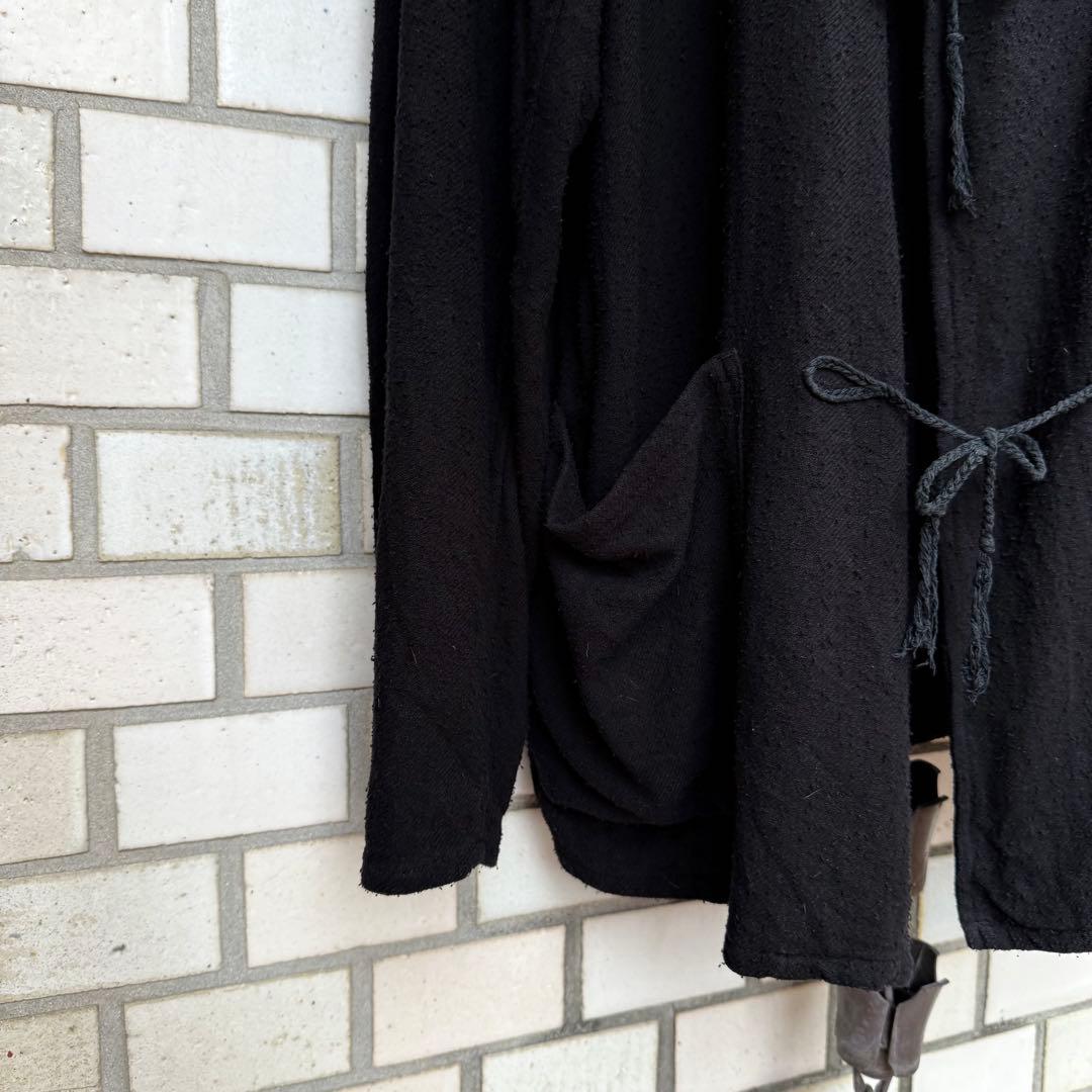 T*@様 COMOLI コモリ シルクネップビエラ ジャケット 2023 サイズ