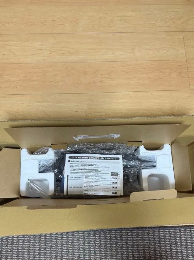 エクストラリリース ☆ gacktプロデュース