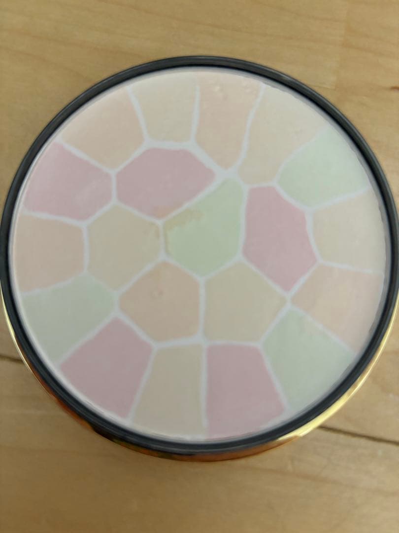 エレガンス　ラプードル オートニュアンス リクスィーズ カラー Ⅳ　27g