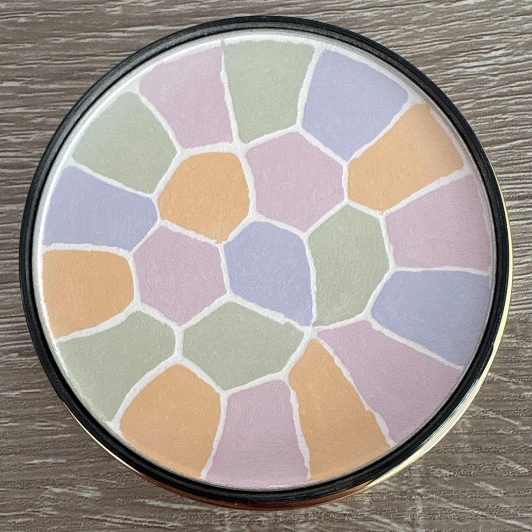 エレガンス ラプードルオートニュアンス1番