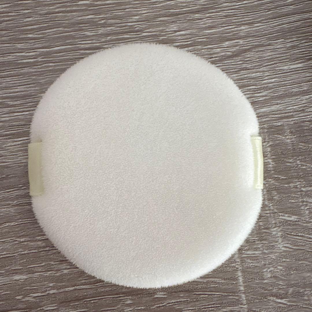 エレガンス ラプードルオートニュアンス1番