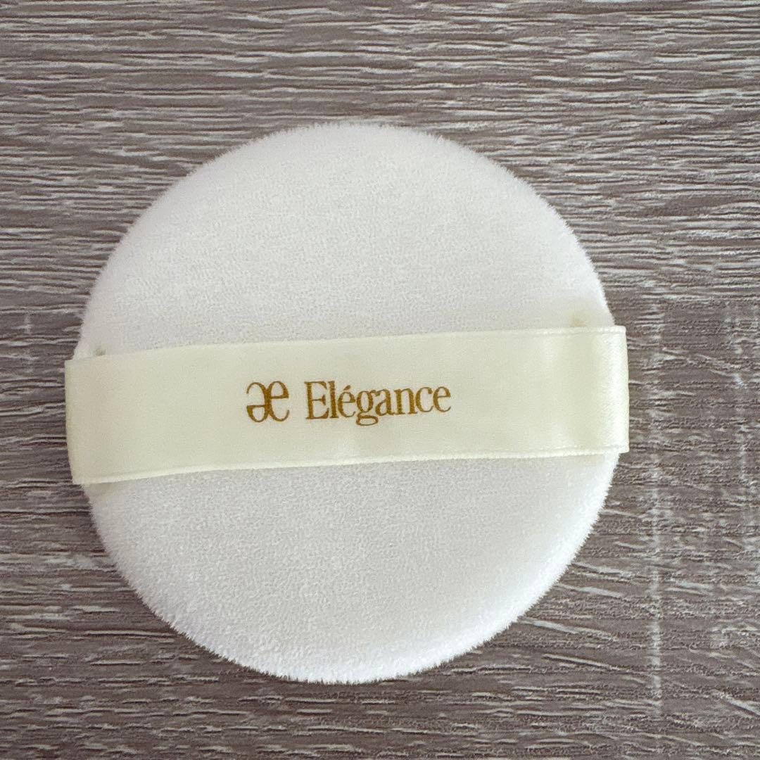 エレガンス ラプードルオートニュアンス1番