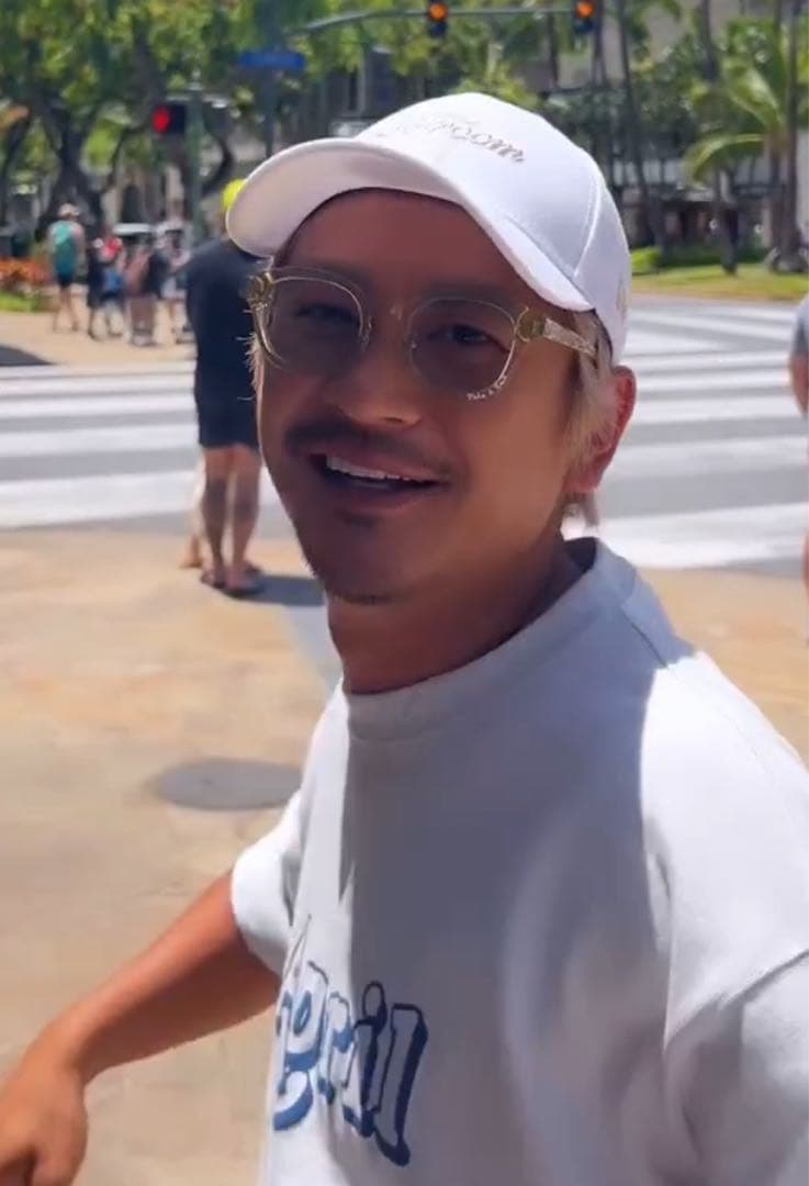 希少！完売品！新品未使用！NSH Sky Blueレンズ / Blaze V.Y