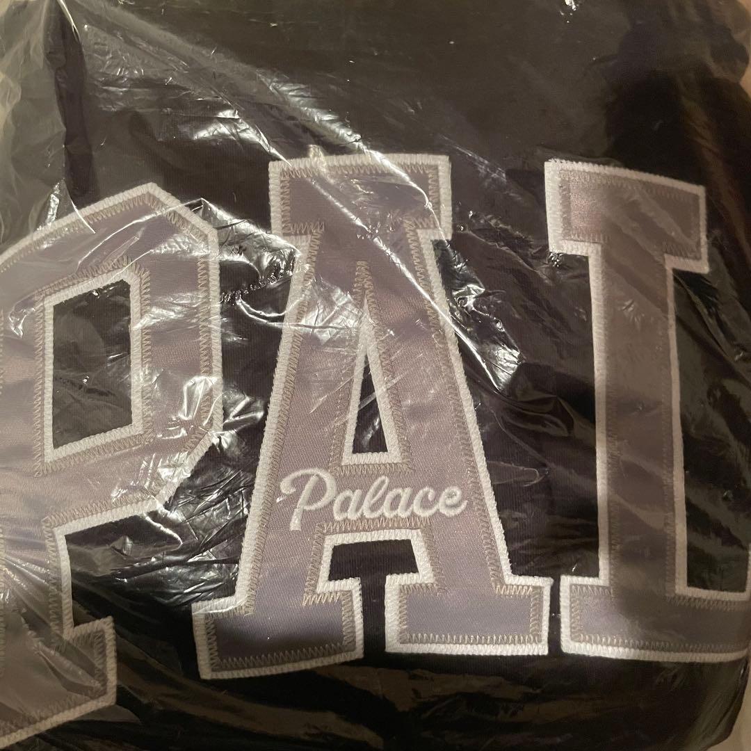 Gap palace hoodie パーカー