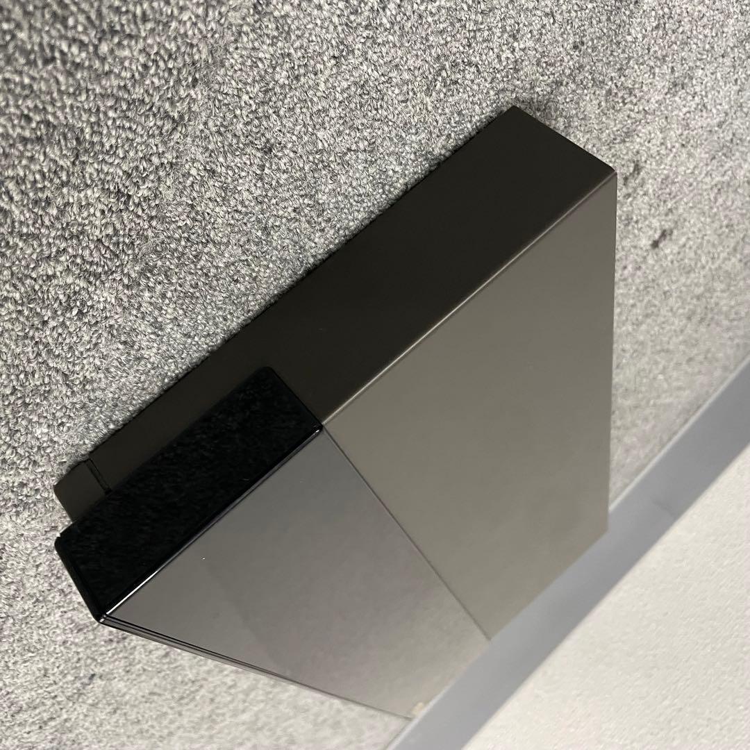 動作品 SONY BDZ-FW2000 ブルーレイレコーダー 2019年製