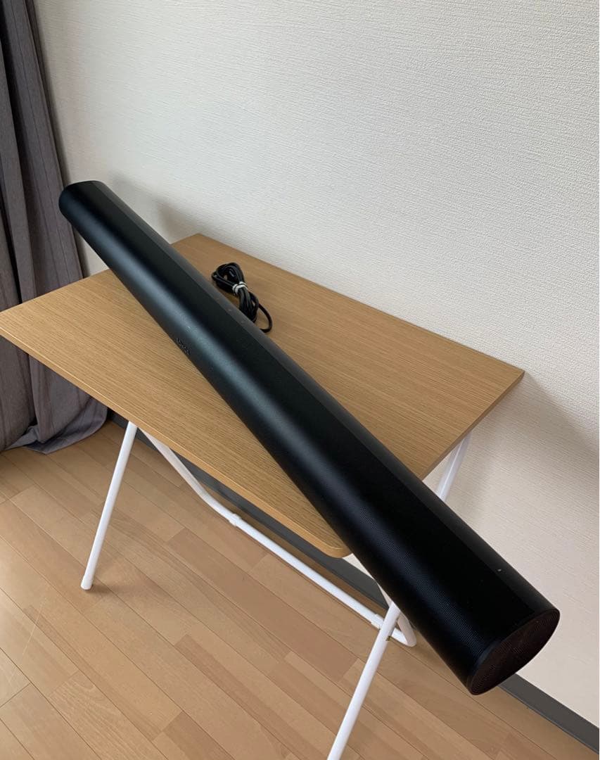 R*u様 SONOS Arc Model S19