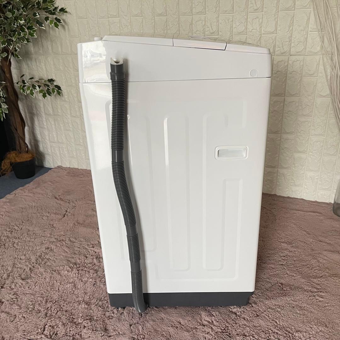 Baobap ✨冷蔵庫　洗濯機　電子レンジ　ハイセンス　アイリス