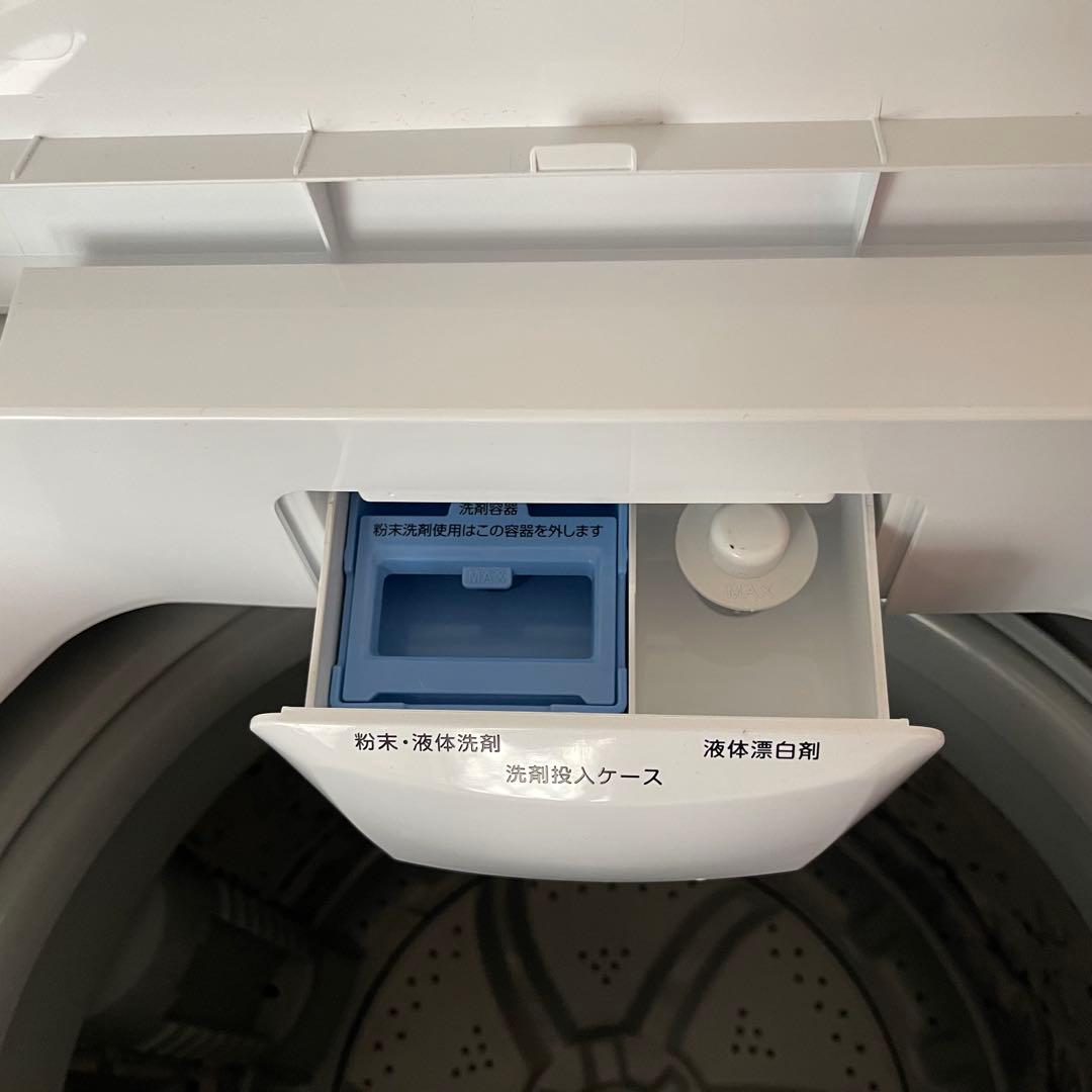 Baobap ✨冷蔵庫　洗濯機　電子レンジ　ハイセンス　アイリス