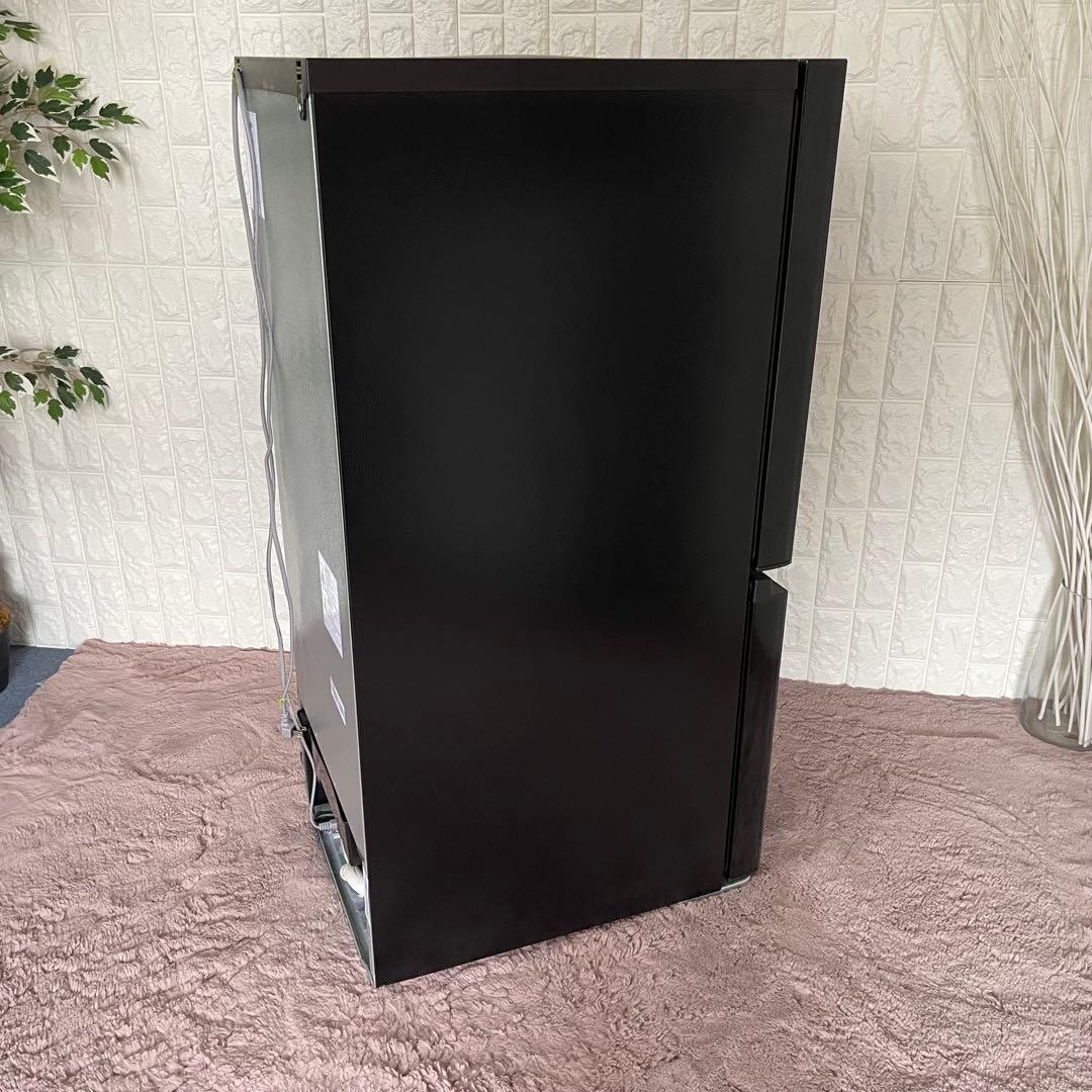 Baobap ✨冷蔵庫　洗濯機　電子レンジ　ハイセンス　アイリス