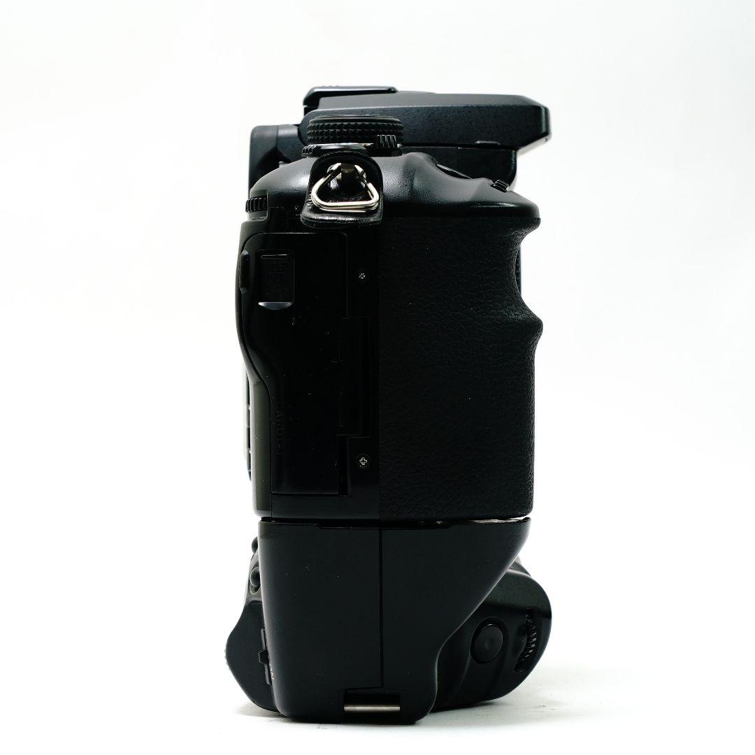 ✨極美品✨ KONICA MINOLTA α-7 DIGITAL