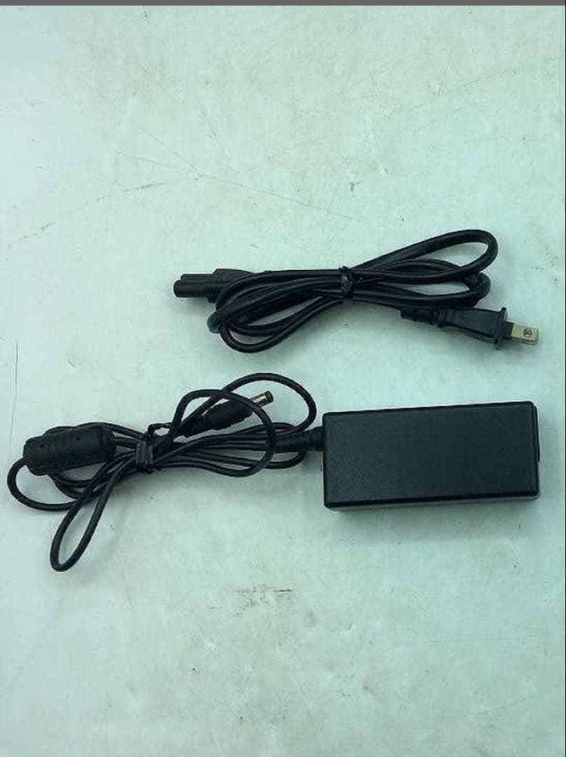 TrongPhuc 様 harman/kardon ONYX STUDIO