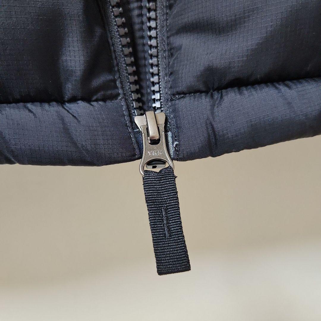 THE NORTH FACE ダウンベスト Mサイズ ND 92338