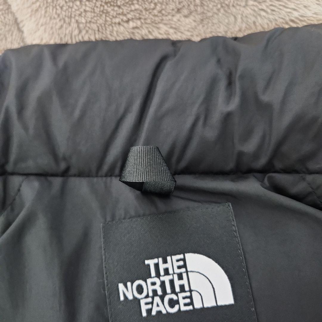 THE NORTH FACE ダウンベスト Mサイズ ND 92338
